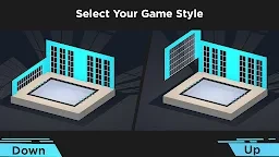 最後救援： 逃出房間