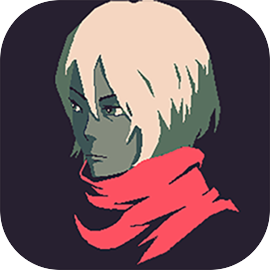 20 Minutes Till Dawn