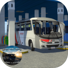 Direction Road Simulator