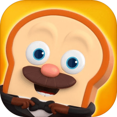 Bread Barbershop Differences