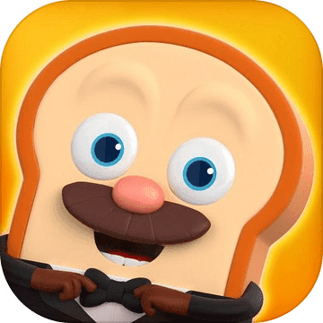 Bread Barbershop Differences