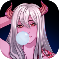 MeChat - Love secrets