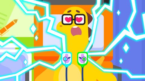 Cocobi Hospital - Kids Doctor