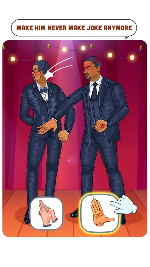 Brain Test - Thinking Game