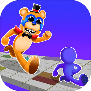 Sunday Night Horror Survival