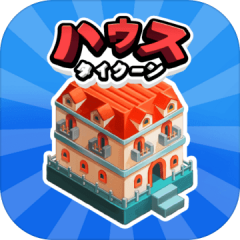 House Tycoon:Spin slot machine