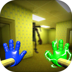 Naxtbot Blackroom Chasing Time