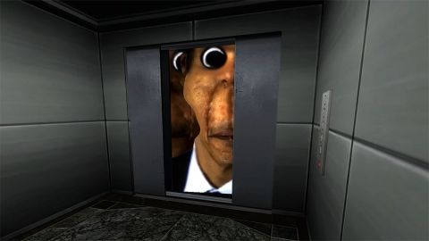 Naxtbot Blackroom Chasing Time