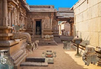 逃出房間之復古冒險