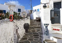 逃出房間之復古冒險