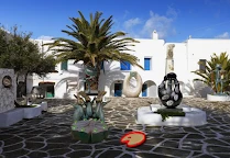 逃出房間之復古冒險