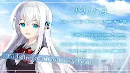 夏天前的最後一吻