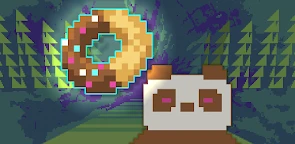 NUGIPAN - 我有這個夢想。 -