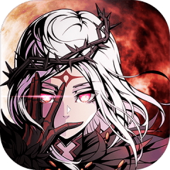 Another City : 시공의 틈