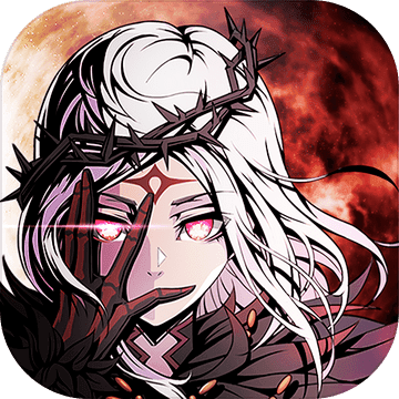 Another City : 시공의 틈