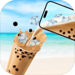 Boba Recipe: DIY Bubble Tea