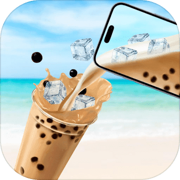 Boba Recipe: DIY Bubble Tea