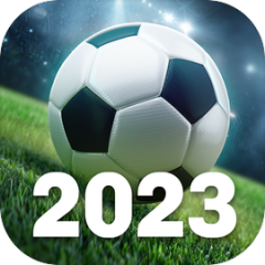 Football League 2023