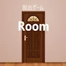 逃脫遊戲 Room