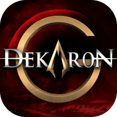 Dekaron G