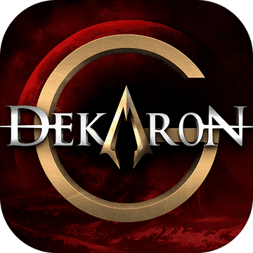 Dekaron G