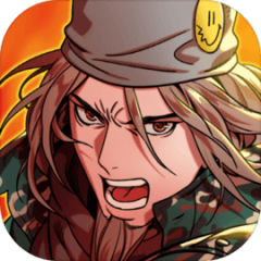 Idle Three Kingdoms : Card RPG