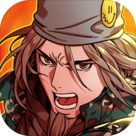 Idle Three Kingdoms : Card RPG