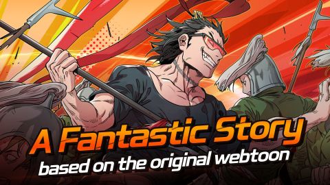 Idle Three Kingdoms : Card RPG