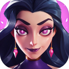 God's Legacy: Alchemist