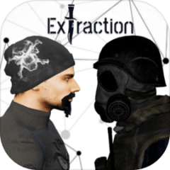 Extraction