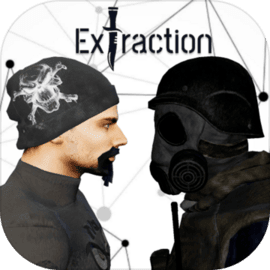 Extraction