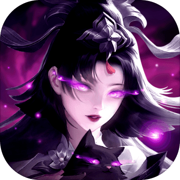 검은 전설: 9월29일 정식 출시!