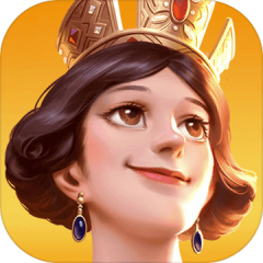 キングオブキングダム- KING OF KINGDOMS -