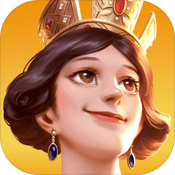 キングオブキングダム- KING OF KINGDOMS -