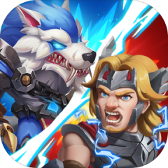 클래시서머너즈