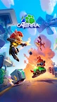 Caterra: RPG Battle Royale