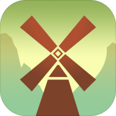 Settlement Survival（Demo）