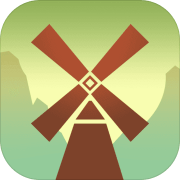 Settlement Survival（Demo）