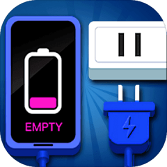 Device Master: Low battery SOS