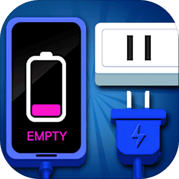 Device Master: Low battery SOS