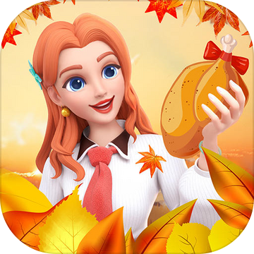 Sarah's Adventure: Time Travel