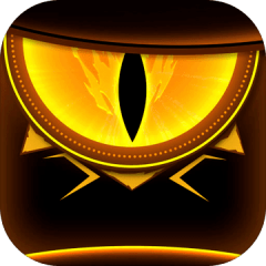 Monster Legends: Idle RPG