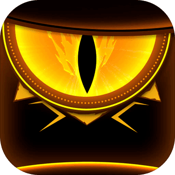 Monster Legends: Idle RPG