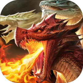 Dragonheir: Silent Gods