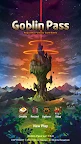 哥布林通道