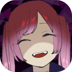 メンヘラマスター