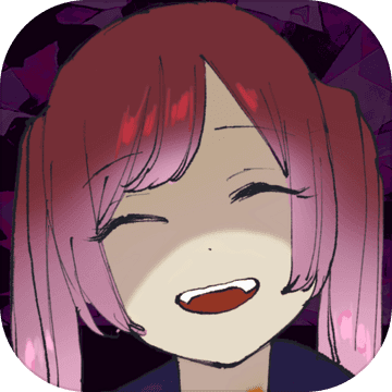 メンヘラマスター