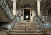 不尋常的謎團 2