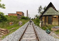 不尋常的謎團 2