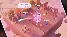 Desta：夢中追憶